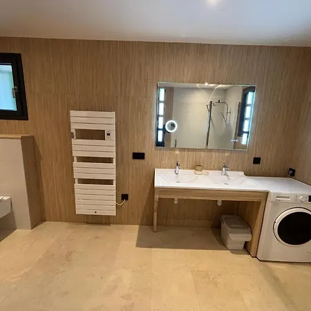 Seigneur * Rambervillers