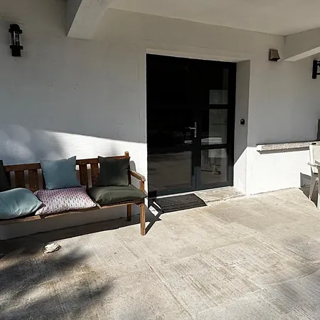 Seigneur * Rambervillers