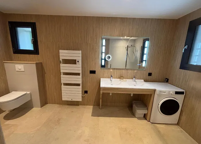 Seigneur * Rambervillers