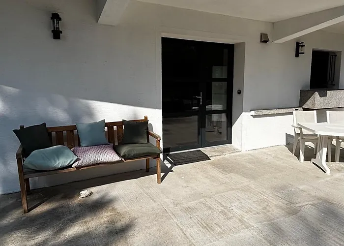 Seigneur * Rambervillers